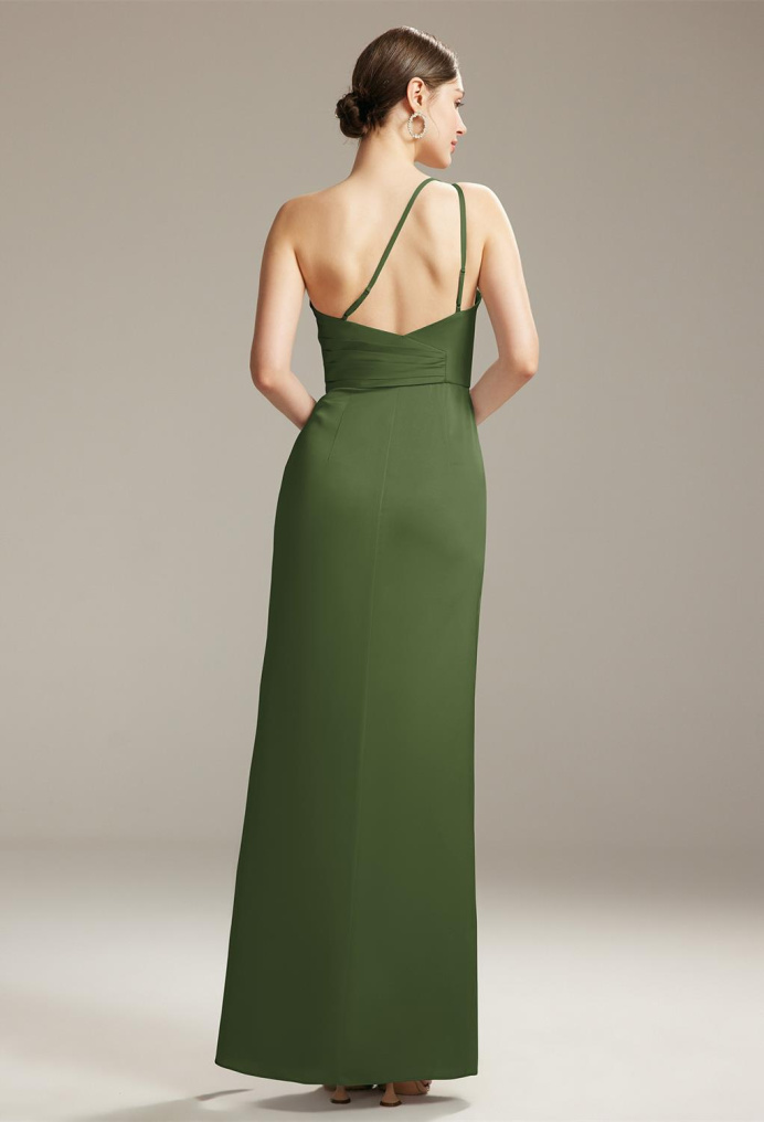 AW Arum Dress